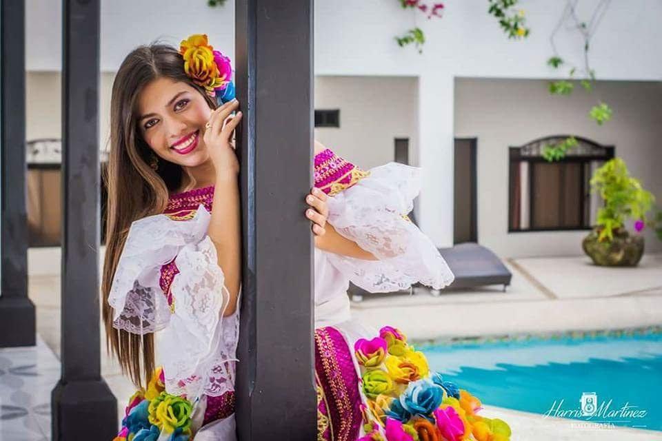 Capilla Del Sol Otel Garzón Dış mekan fotoğraf